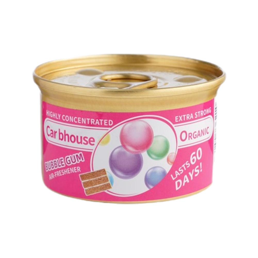 Car Air Freshener Bubble Gum S - Home Fragrance Best recension och pris