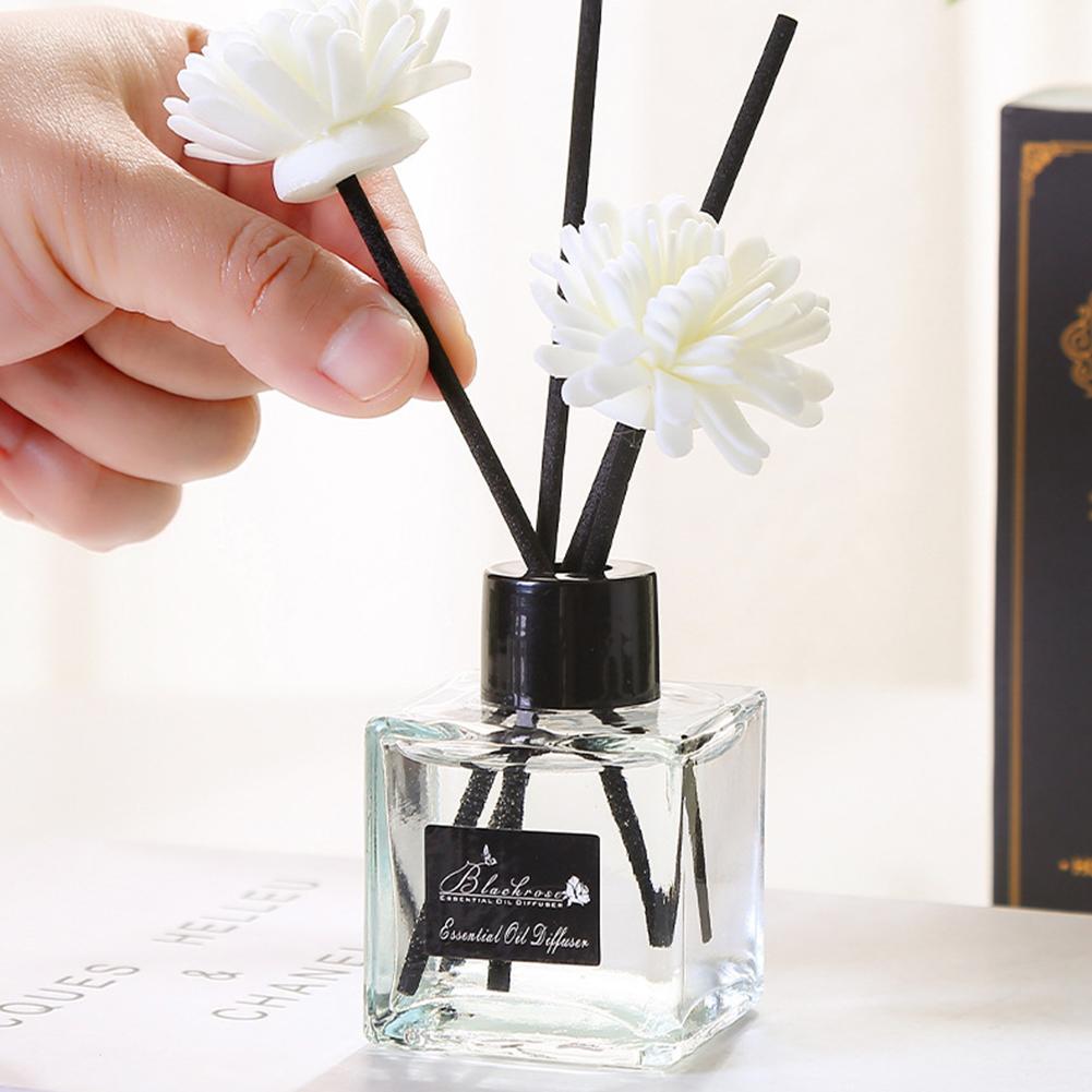 50ml Aroma Reed Diffuser Oil f - Home Fragrance Best recension och pris