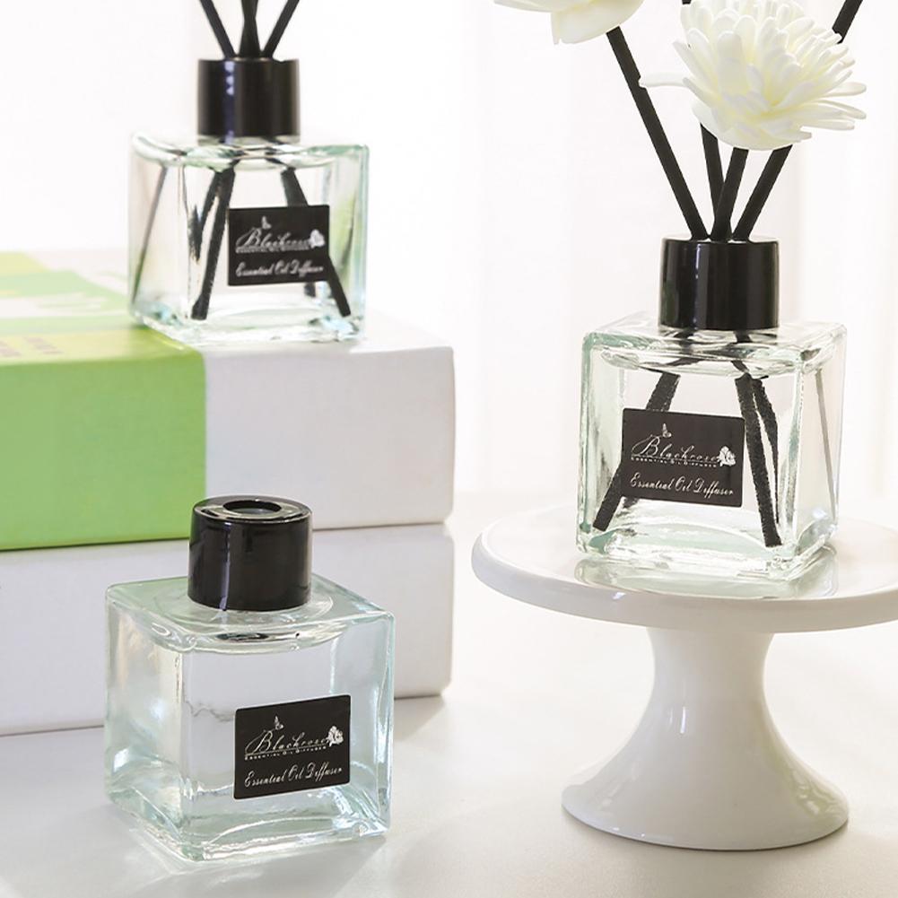 50ml Aroma Reed Diffuser Oil f - Home Fragrance Best recension och pris
