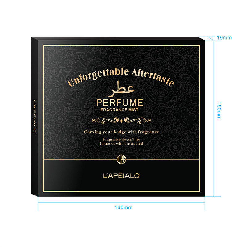 Classic Wood Scent Home Aroma  - Home Fragrance Usa recension och pris