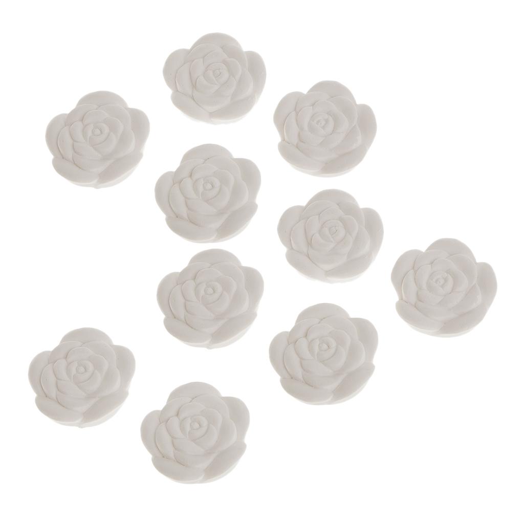 Perfume Refill Fragrance Stone - Home Fragrance Best recension och pris