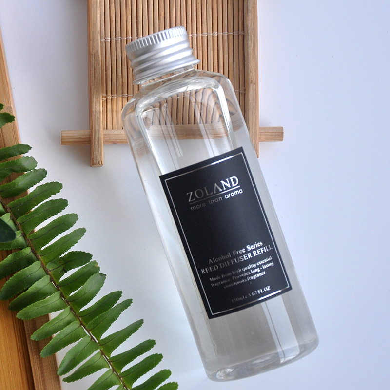 150ml Home Fragrance Natural A - Home Fragrance Oud recension och pris
