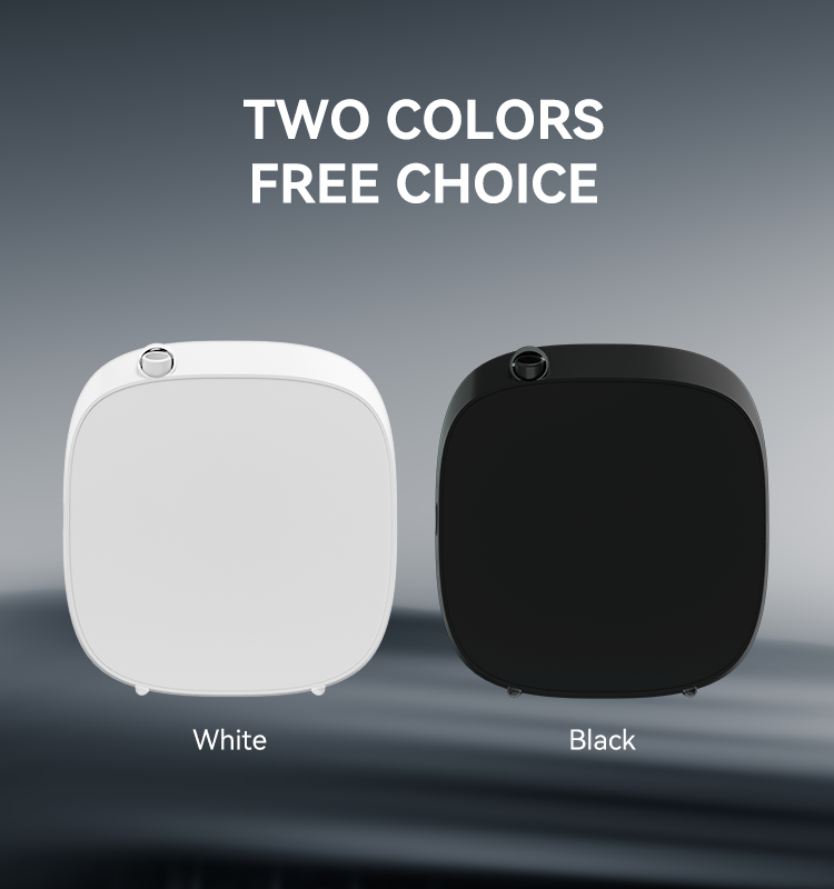 HIINST Bluetooth & App Comfort - Home Fragrance Best recension och pris